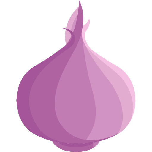 Full Onion